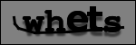Text to Identify