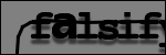 Text to Identify