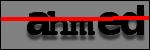 Text to Identify