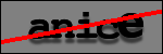 Text to Identify