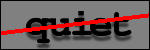 Text to Identify