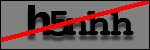 Text to Identify