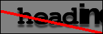 Text to Identify