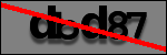 Text to Identify