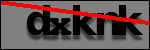 Text to Identify