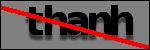 Text to Identify