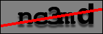 Text to Identify
