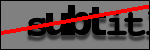 Text to Identify
