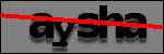 Text to Identify