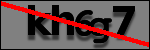 Text to Identify