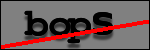 Text to Identify