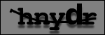 Text to Identify