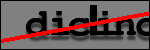 Text to Identify