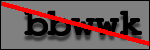Text to Identify