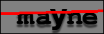 Text to Identify