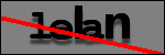 Text to Identify
