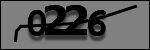 Text to Identify