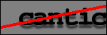 Text to Identify