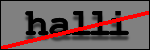 Text to Identify