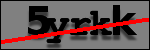 Text to Identify
