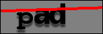 Text to Identify