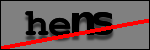 Text to Identify