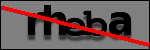 Text to Identify
