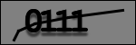 Text to Identify