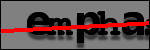 Text to Identify