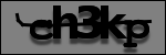 Text to Identify