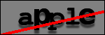Text to Identify