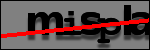Text to Identify