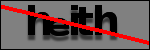 Text to Identify