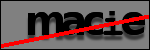 Text to Identify