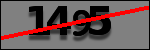 Text to Identify