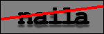 Text to Identify