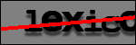 Text to Identify