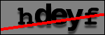 Text to Identify