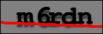Text to Identify