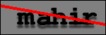 Text to Identify