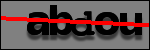 Text to Identify