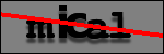 Text to Identify