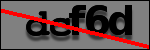 Text to Identify