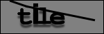 Text to Identify