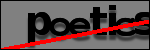 Text to Identify