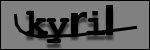 Text to Identify