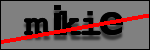 Text to Identify
