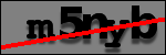 Text to Identify