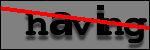 Text to Identify