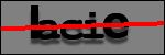 Text to Identify